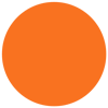 This image icon is for design purpose only of Bellevue Apartments