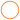 This image icon is for design purpose only of Bellevue Apartments