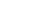 This image icon displays the MultiFamilyVideoTours.com company logo